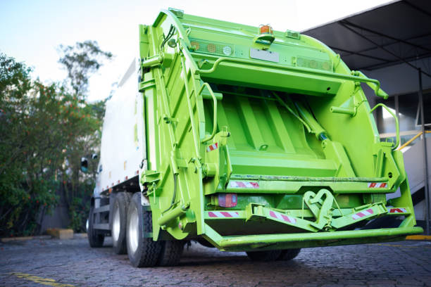 Best Residential Junk Removal  in Chico, TX