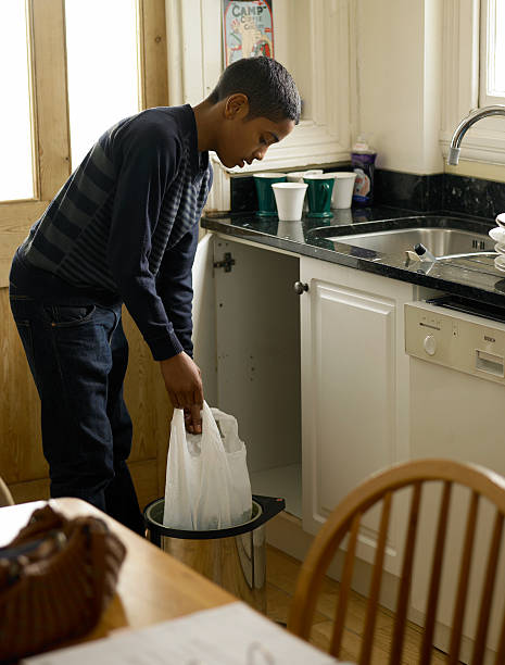 Best Basement Cleanout Services  in Chico, TX